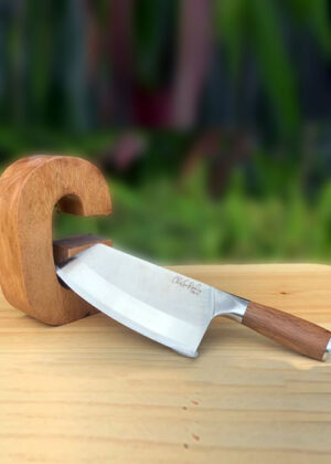 Butcher Knife